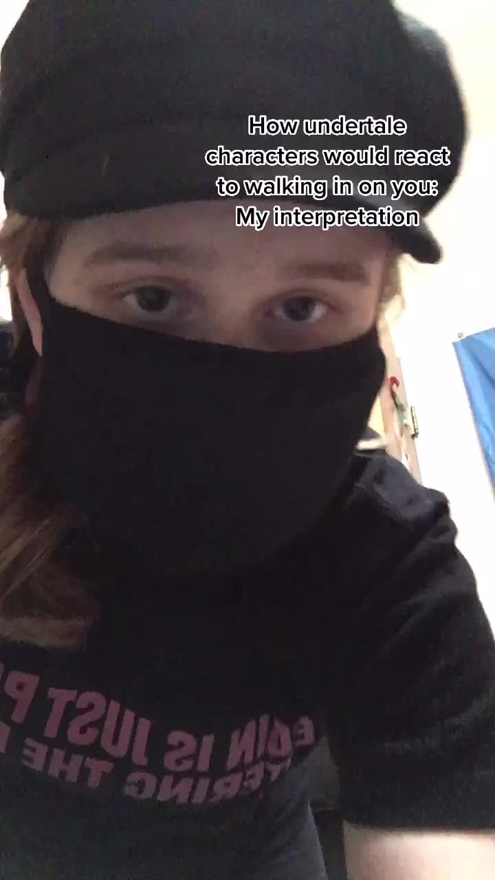 @Dr. Nightbloom