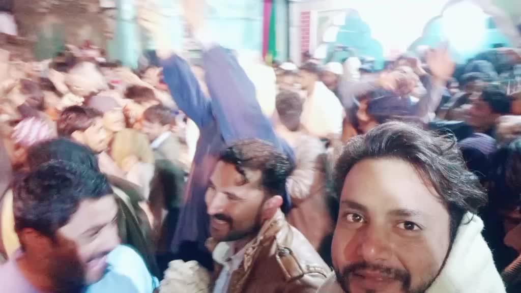 @Nasir Abbasi