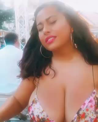 @9 do 11 ho jao