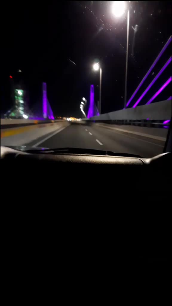 @sallujaan