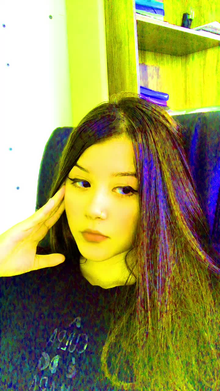 @evelyn