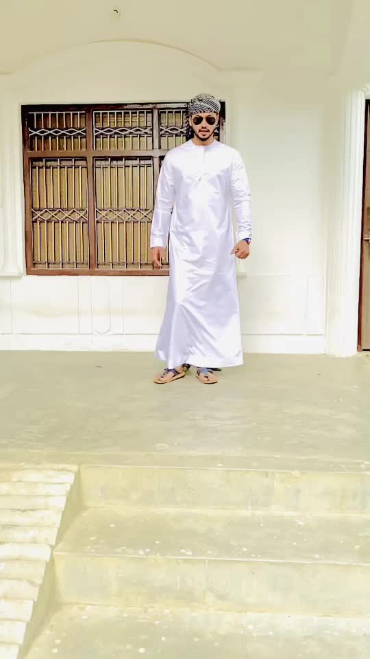 @Waqar shaikh