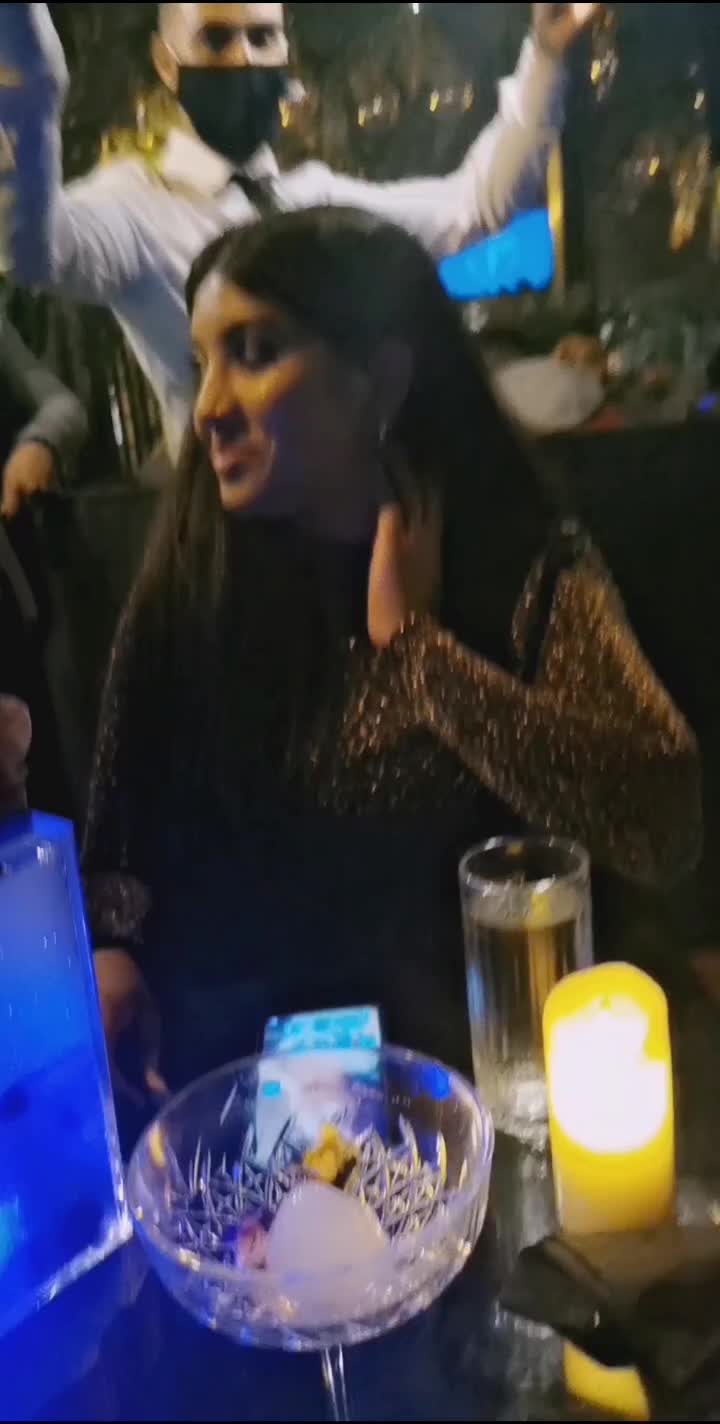 @Vithu Vissi