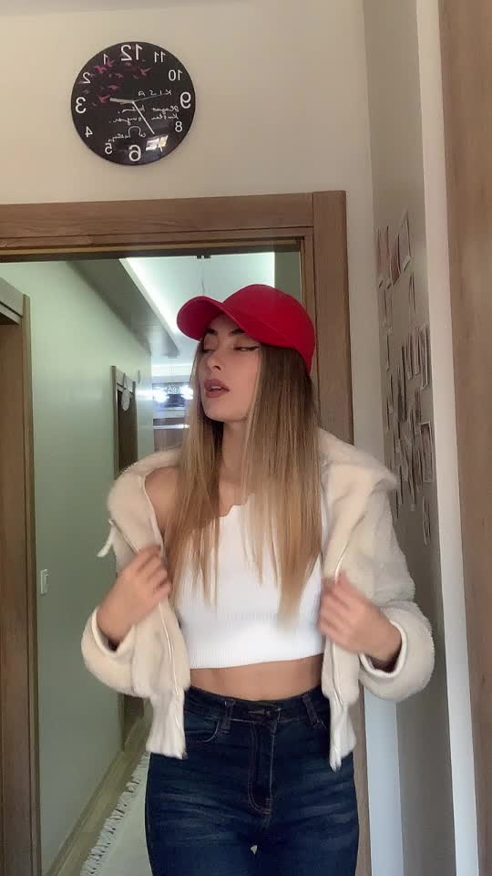 @senemyldzi