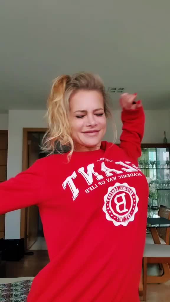 @Jackeline Petkovic