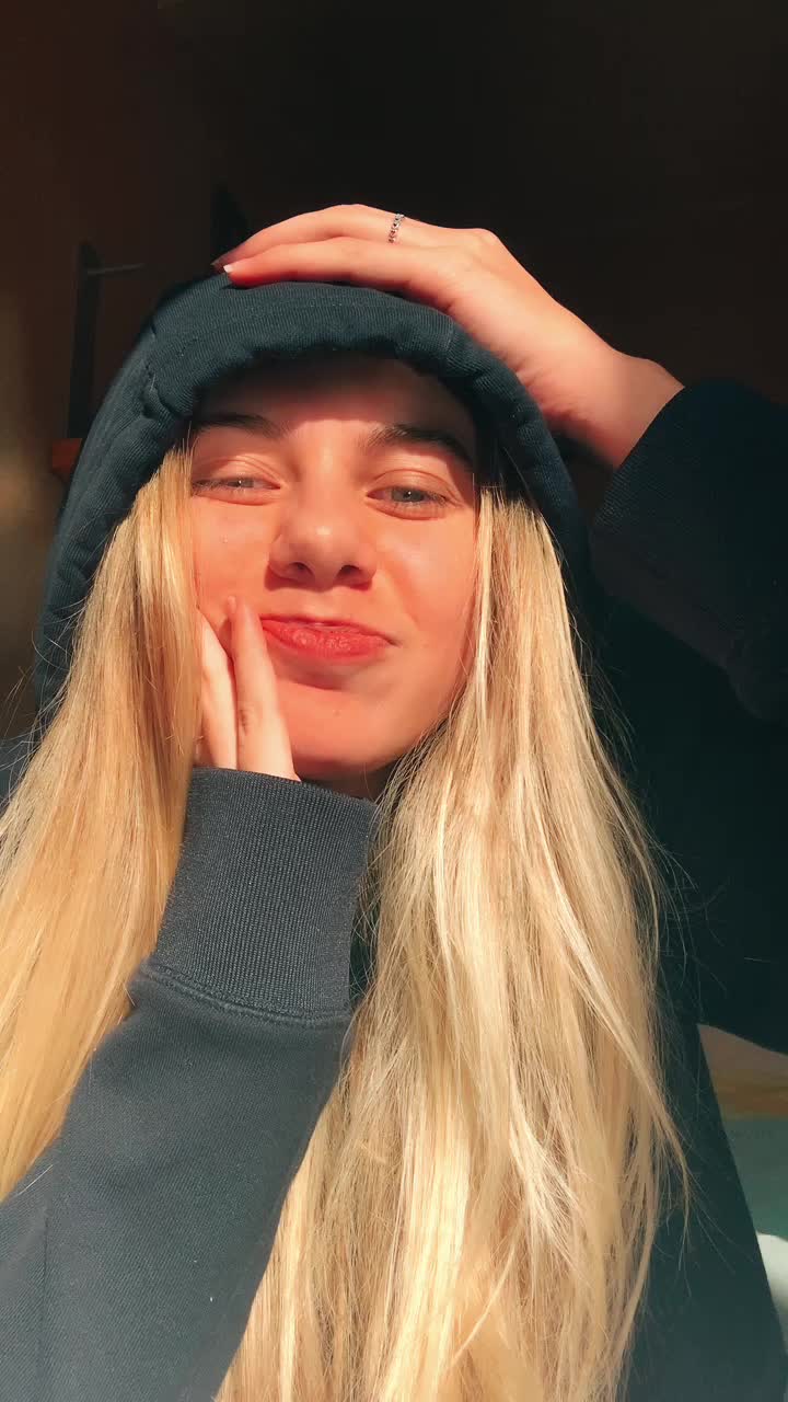 @Erica Falco