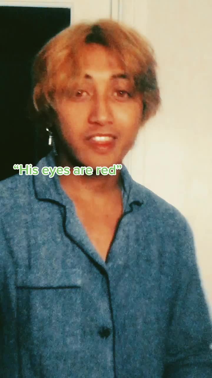 @Jed