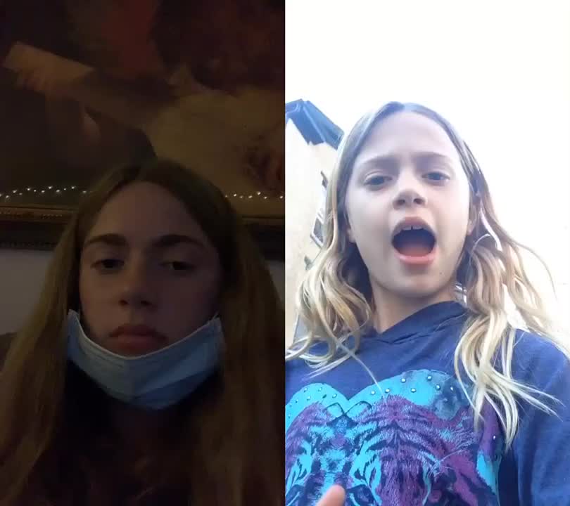@kljklj890