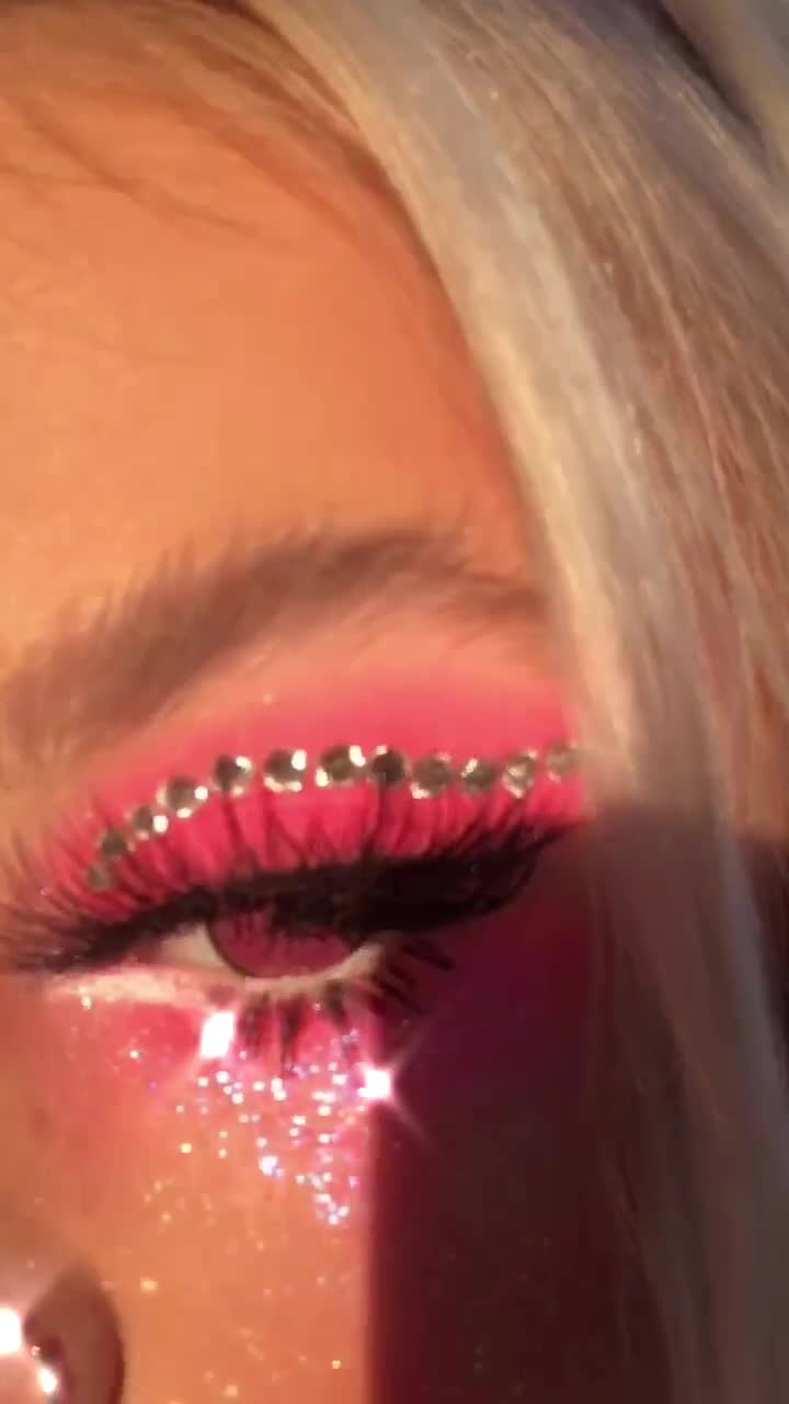@kyndra gilliam 🕷