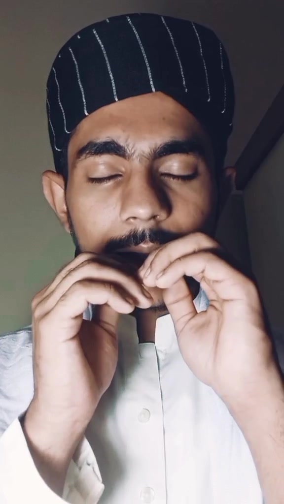 @jamal ali 👑