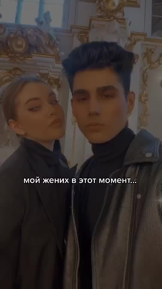 @Pollinasha