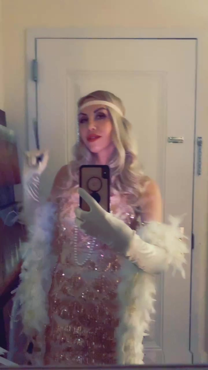 @irinaparkerreal