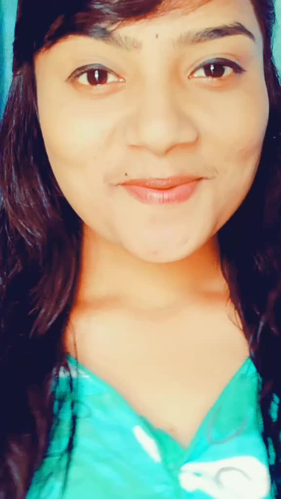 @racchu.... niki