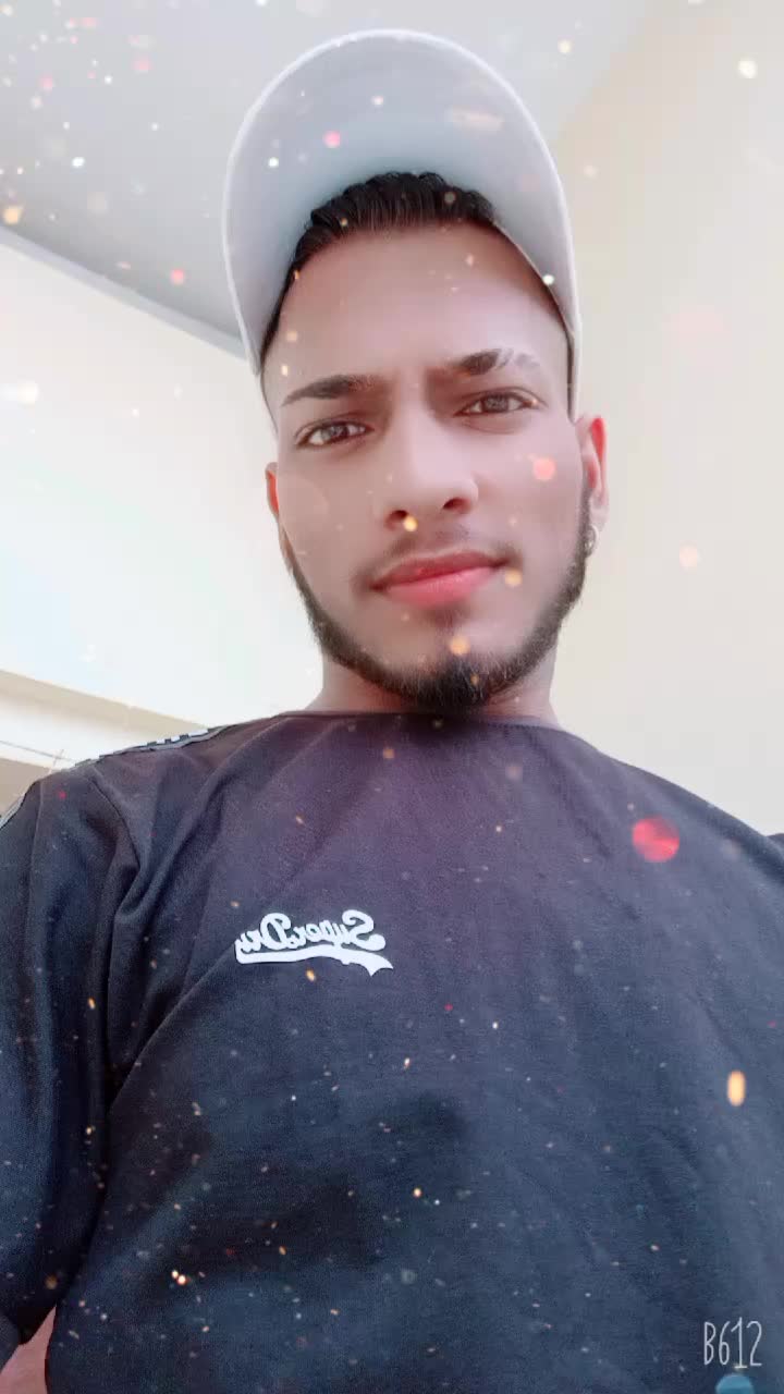 @user8974787394155