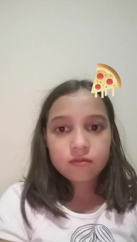@user8116169783768