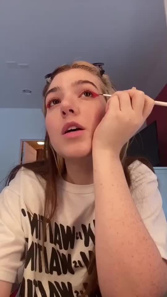 @Spookie Jess