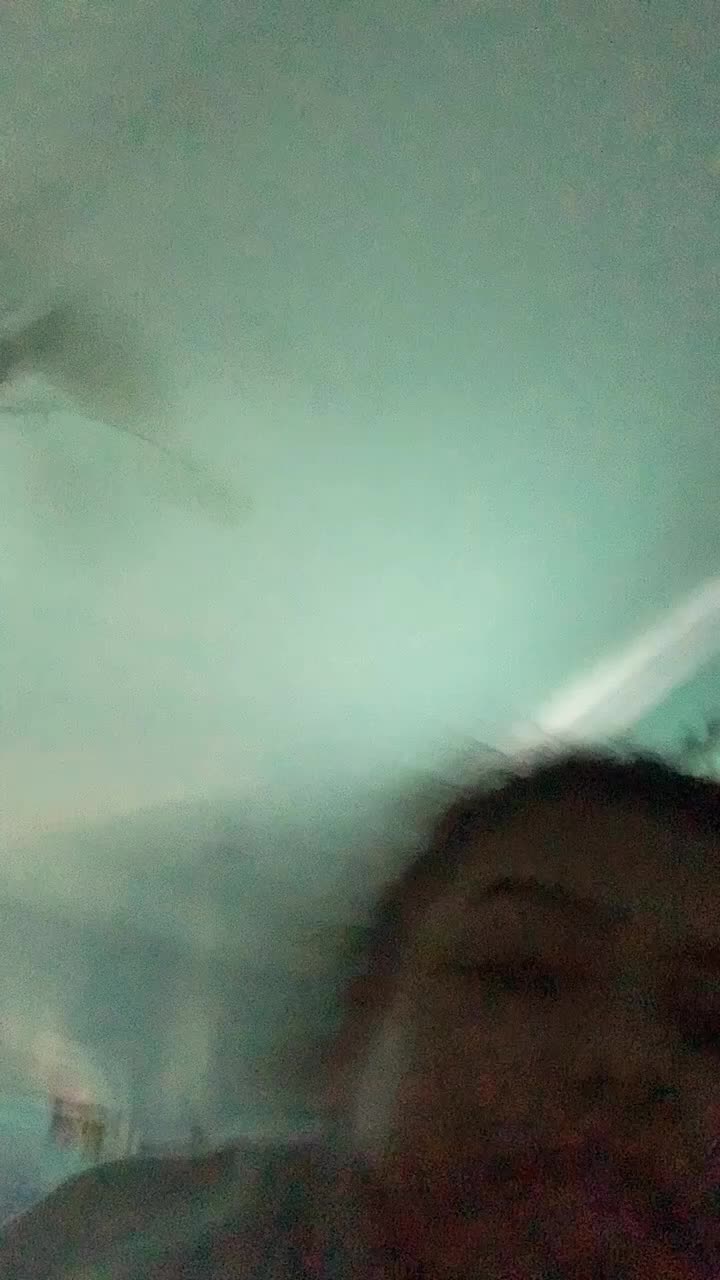 @julia🤍