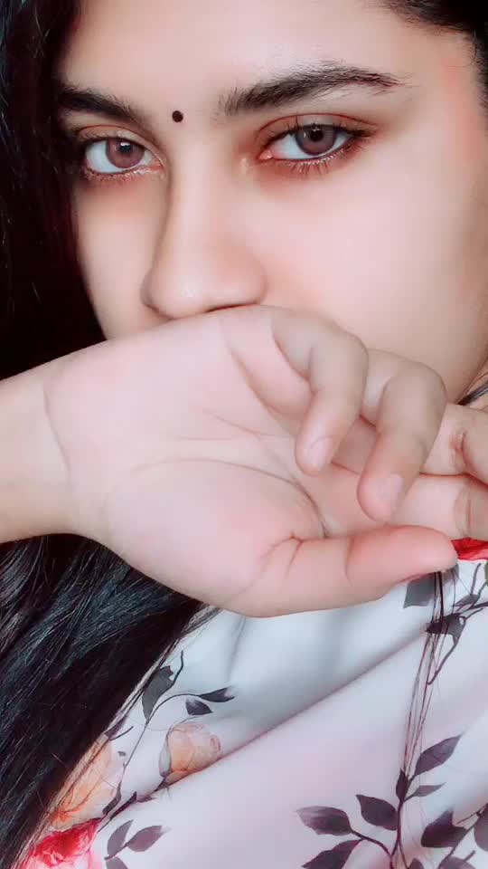 @🦋𝓗𝓪𝓻𝓼𝓱𝓲𝓷𝓲🦋