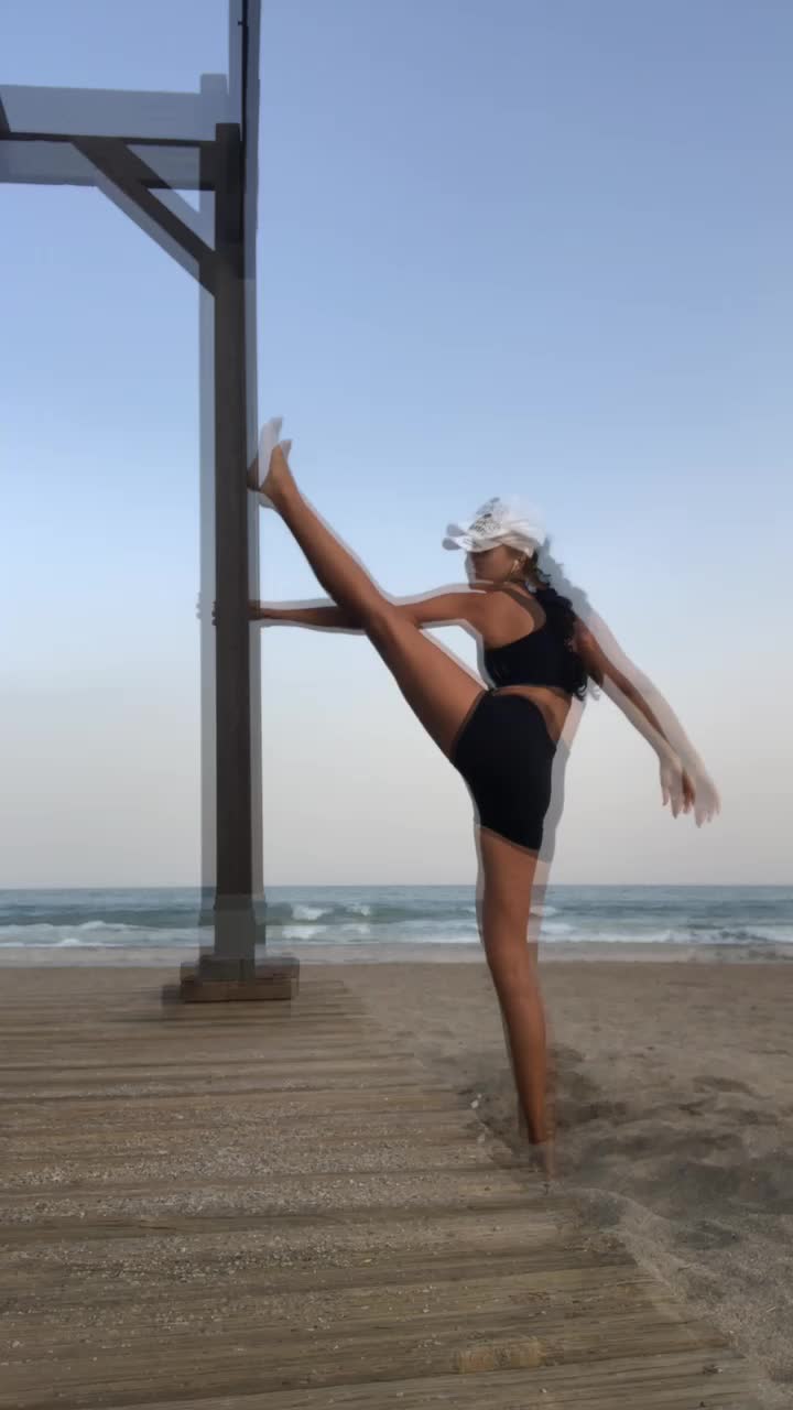 @Xandra de B