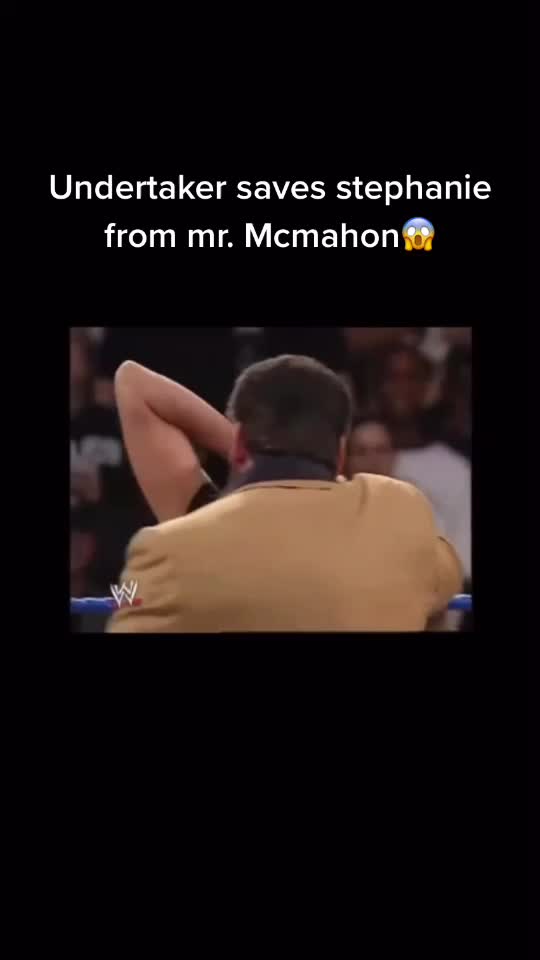 @Wwe moments :)