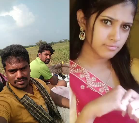 @Devu Hothpet