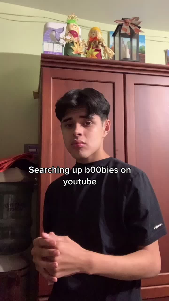 @peakedcinema