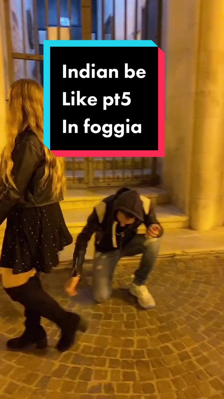@NATHAN.FG