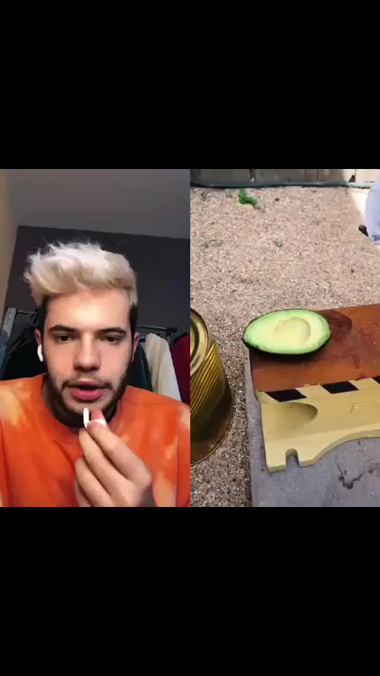 @Fernande