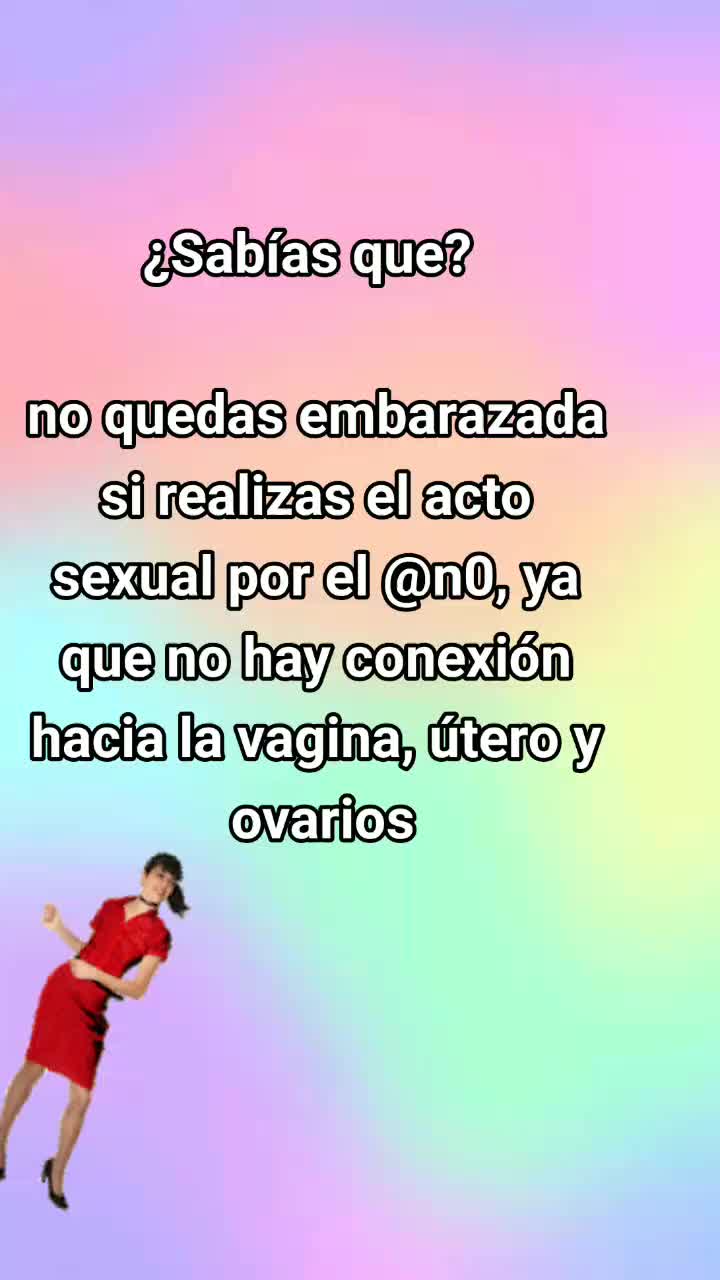 @user923997879634