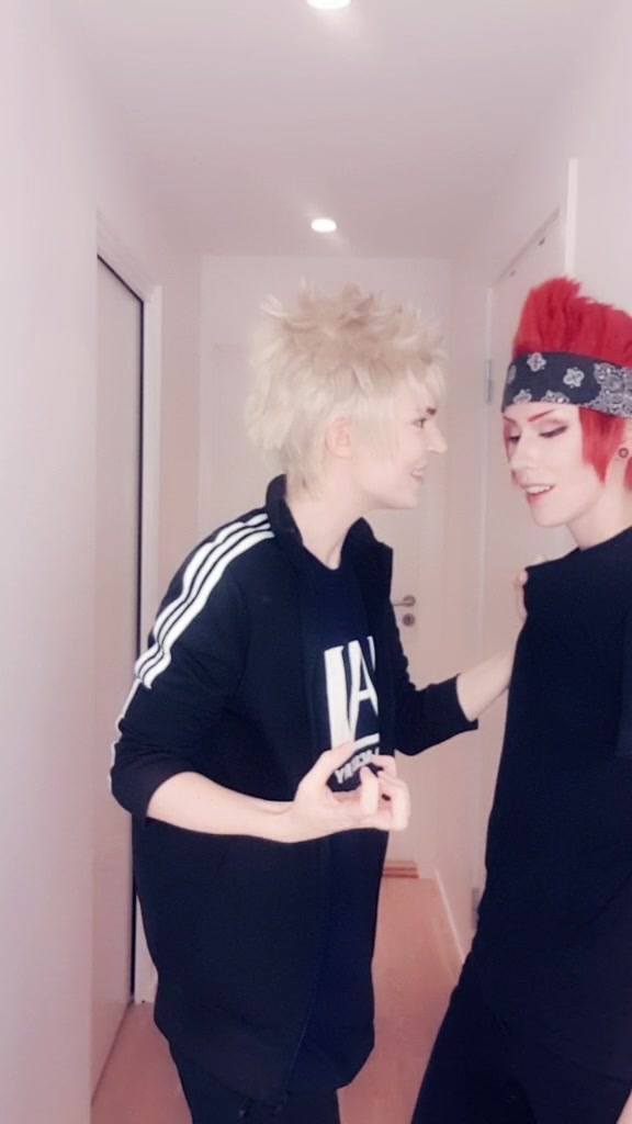 @Frost_Cos