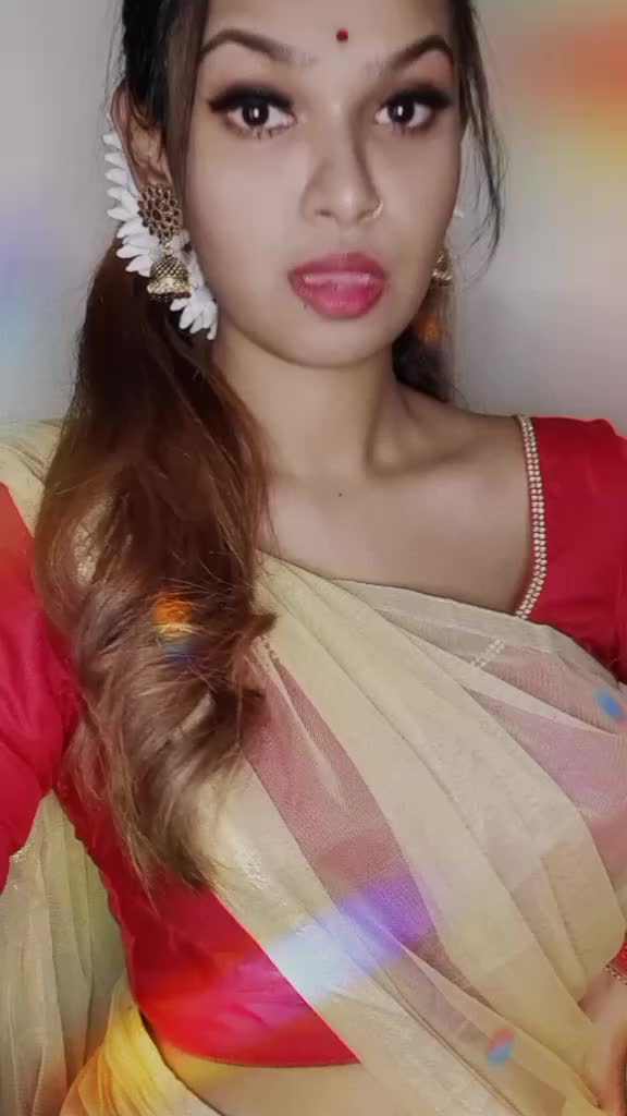 @Thurka nair🪷🩷