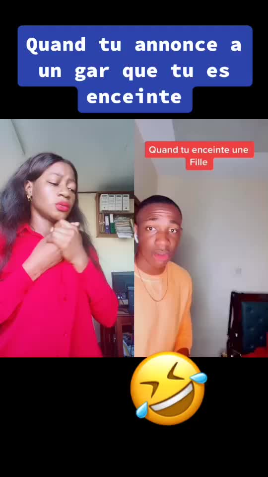 @Fernande