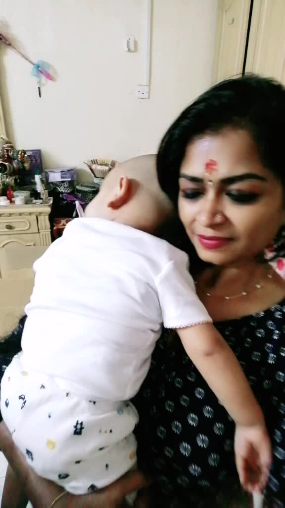 @kavi krishna