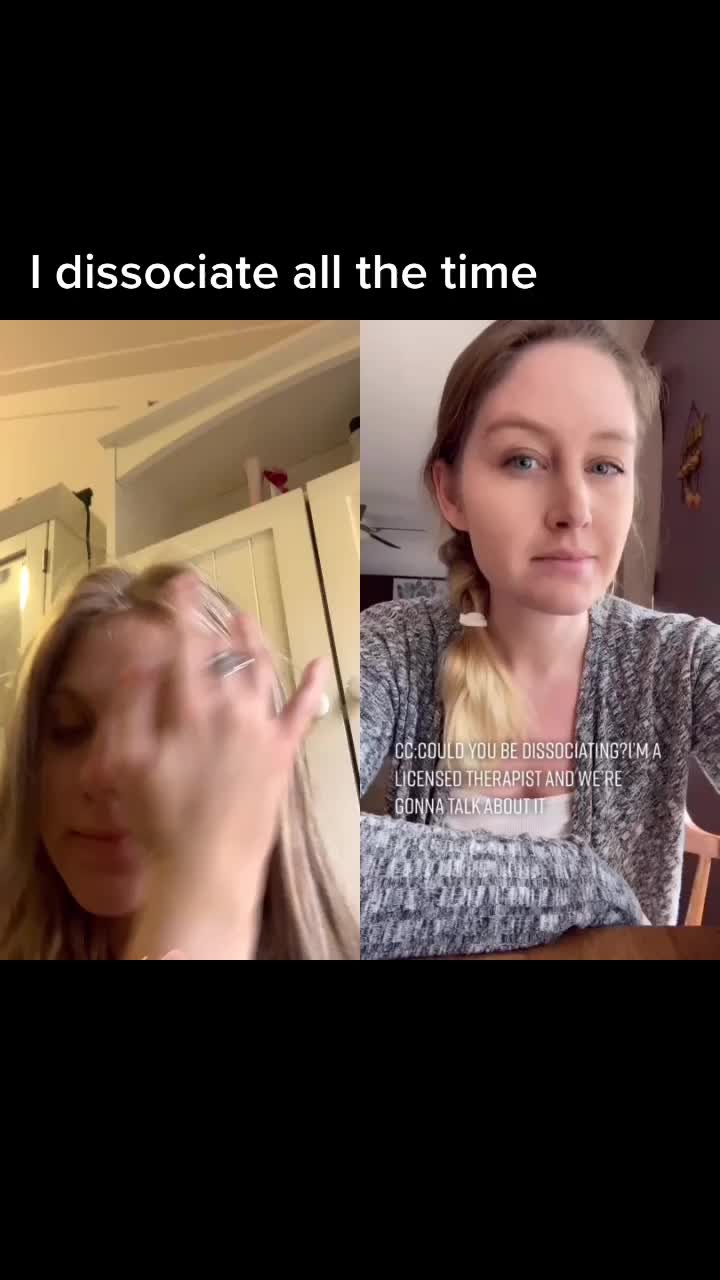 @Nyssa
