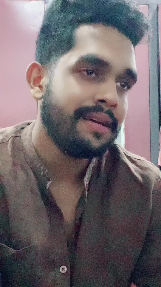@Aadil Osman
