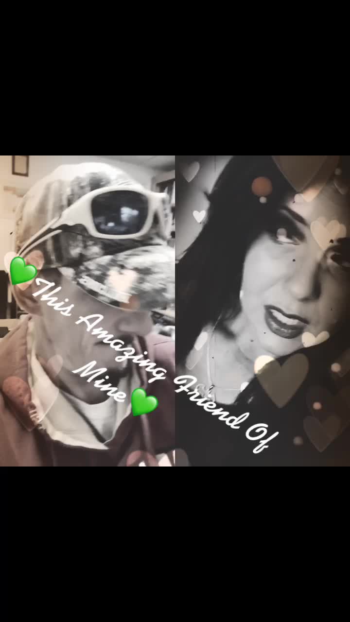 @Myjccustom_TheRiddler🔥🍕🙊