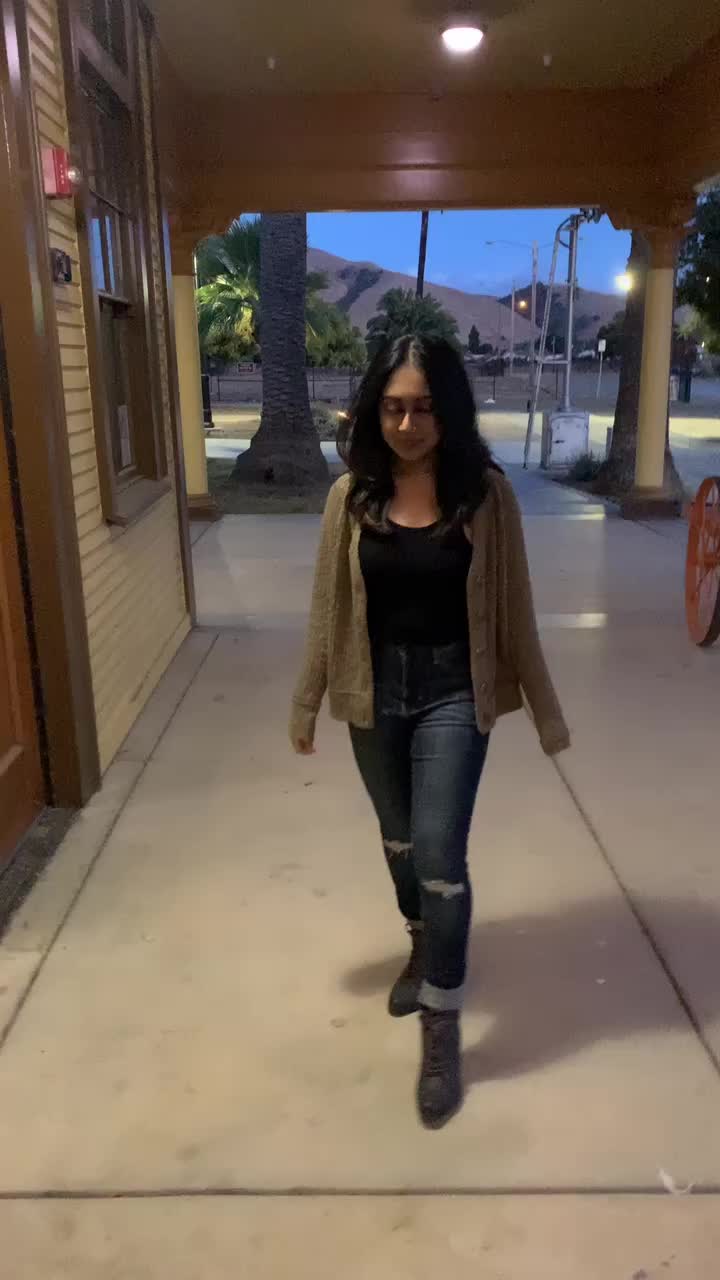 @$hriya 🫶🏼