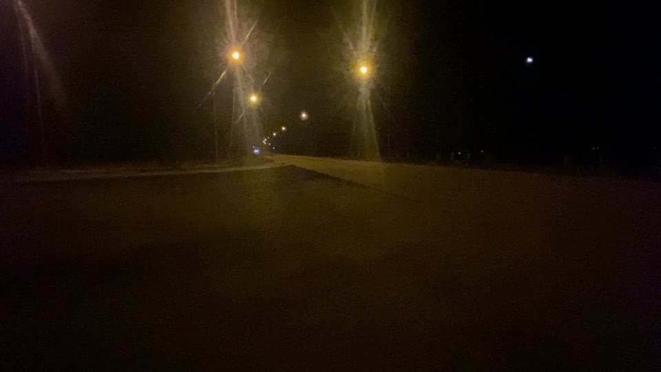 @Вадик