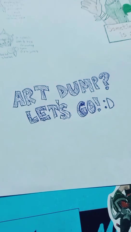 @robin
