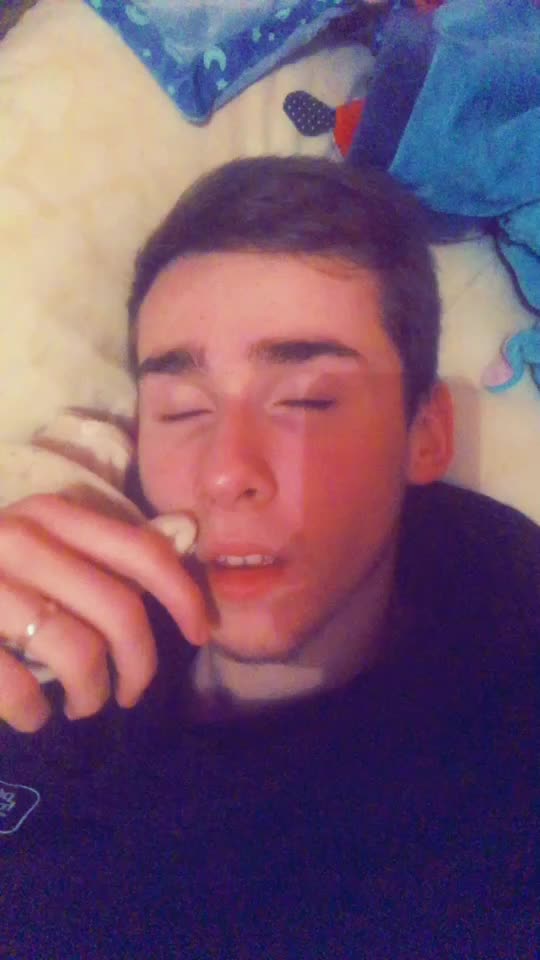 @Je_mange_pas🥰