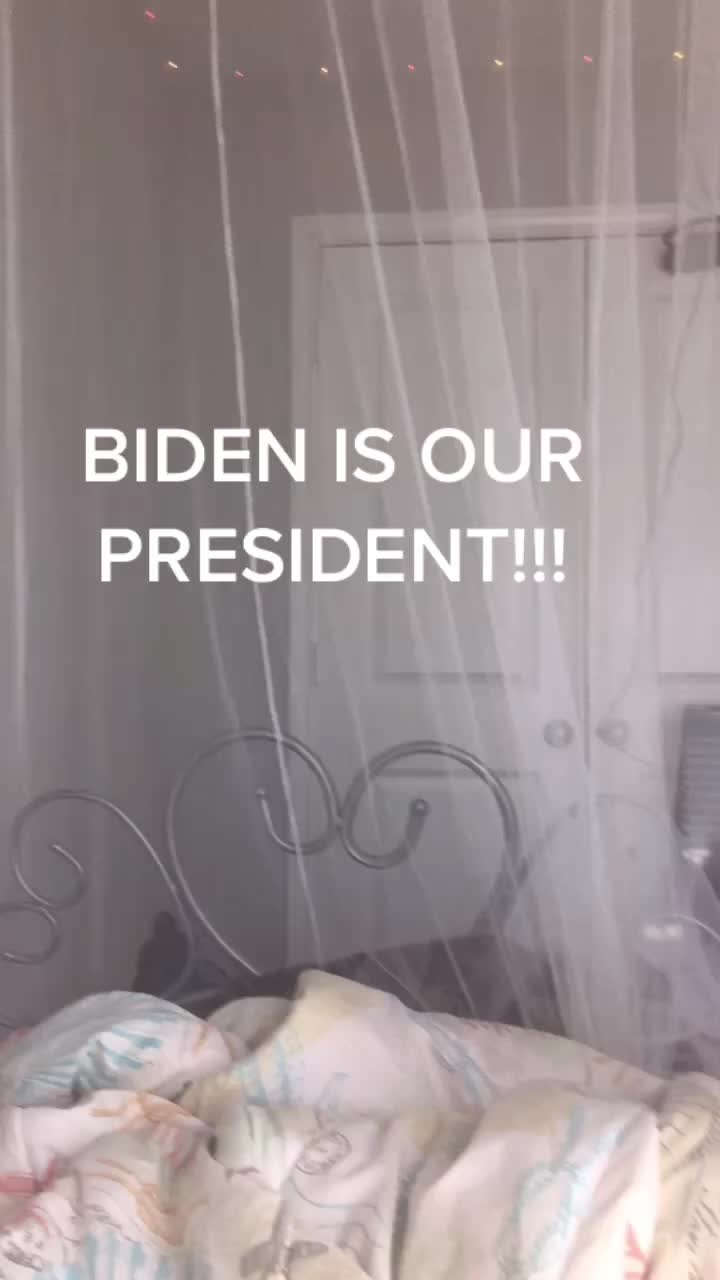 @луч