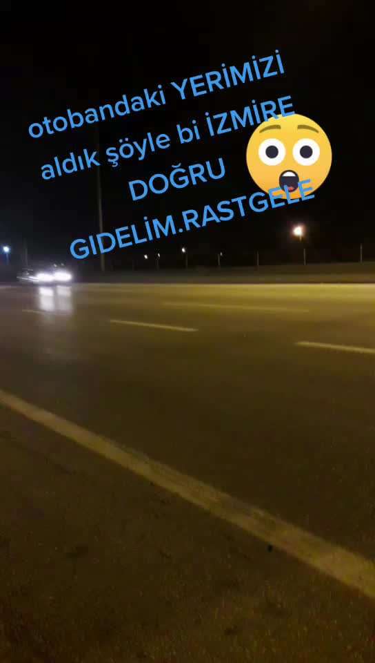 @GEN&Ccedil; KAPTANLAR