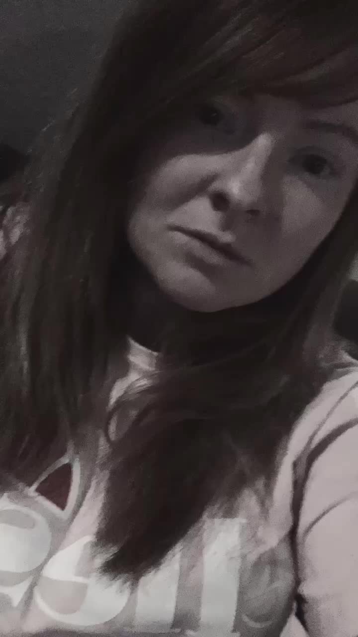 @x.da_ni_ela.x