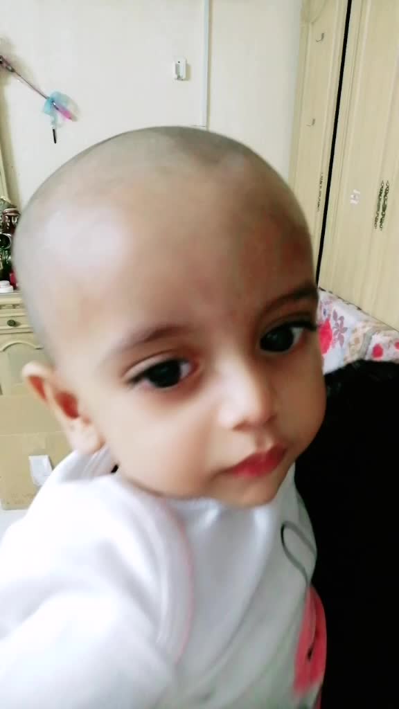 @kavi krishna