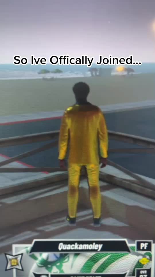 @𝑄