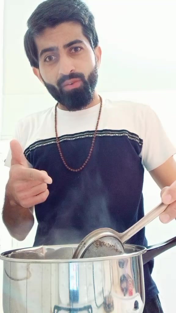 @Āř&Yacute;@_Bůť@ńī 👑🌟 &spades;️