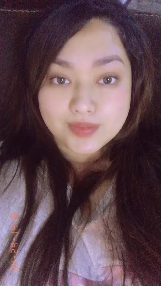 @Francesca CG