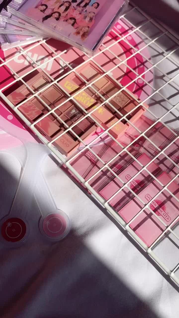 @호노카︎︎☁️𓅿⑅