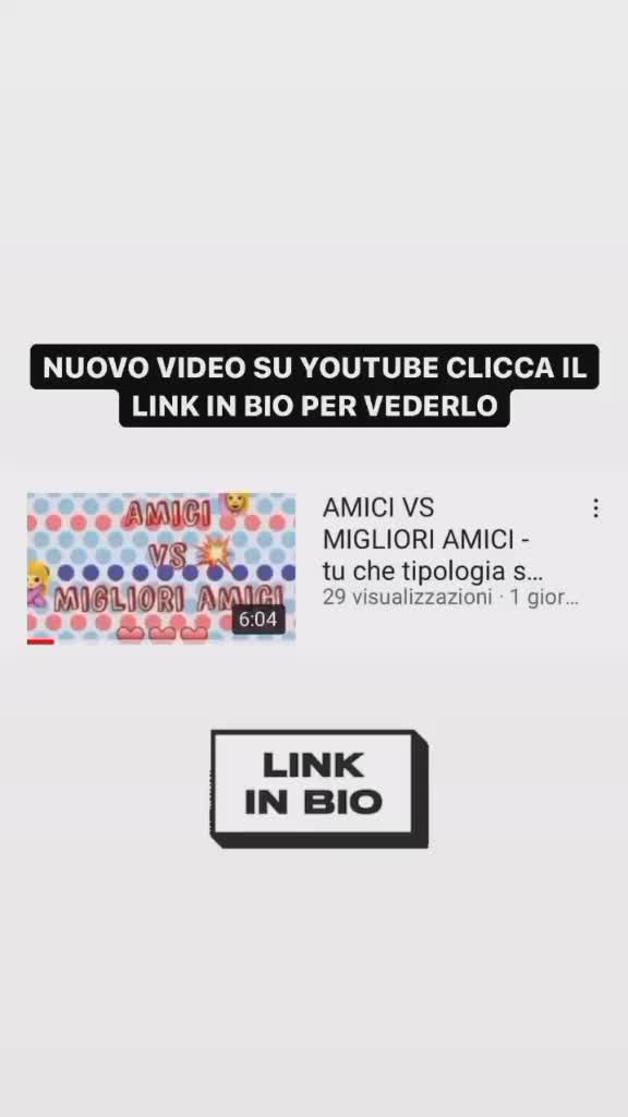 @Marius Giassi
