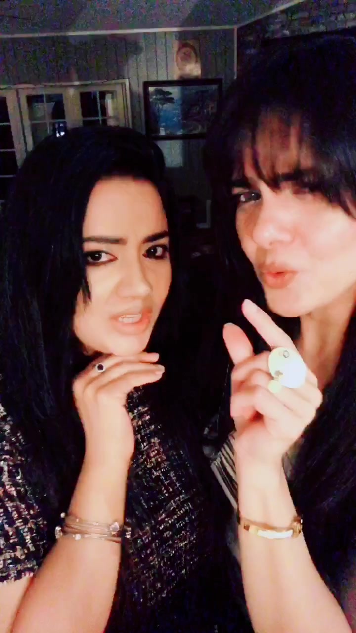 @nazia_siddiqui786